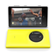 Nokia posts more bad quarterly earnings but Lumia sales are increasing at strong pace